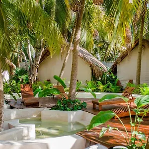 Serena - Adults Only Tulum Pueblo